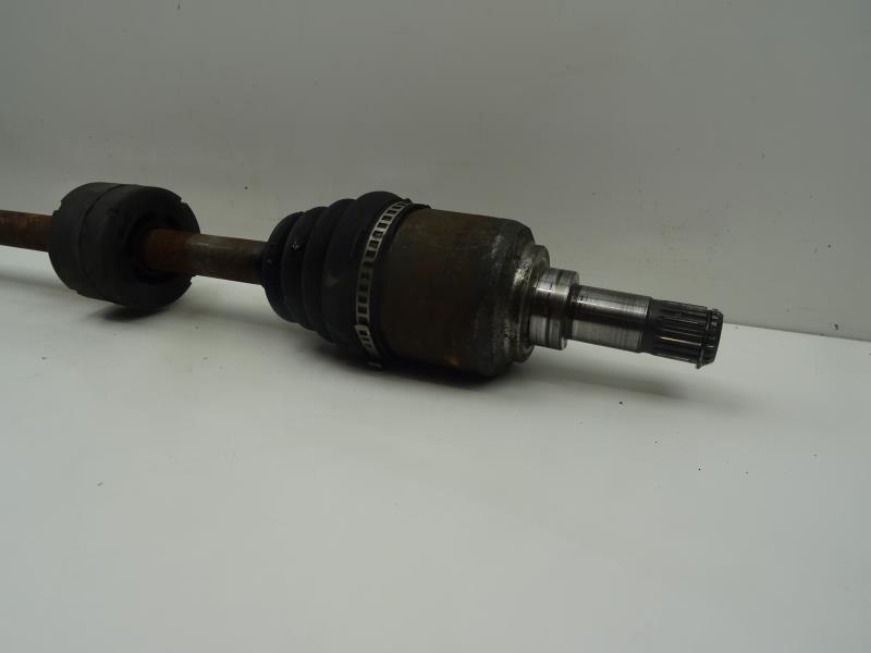 Giunto cardanico albero di trasmissione destro FIAT 500 2 PHASE 1 Gasolina - 1