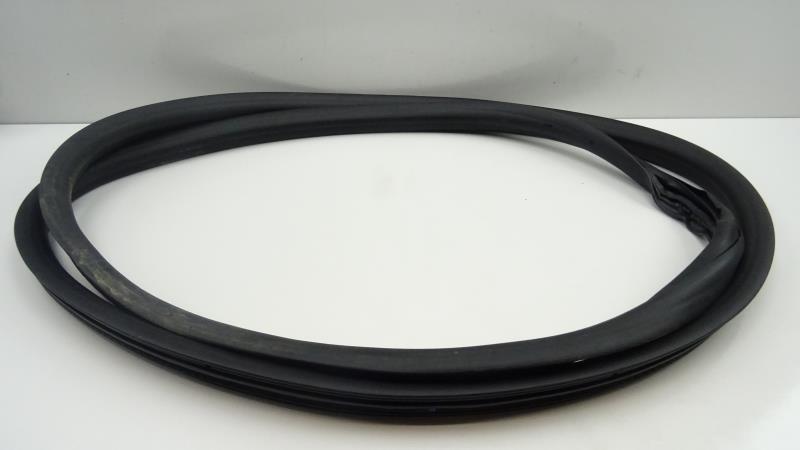 Guarnizione sportello anteriore sinistro PEUGEOT PARTNER 3 PHASE 1 Diésel - 1