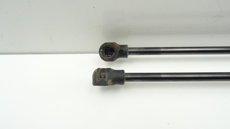 Molla a gas bagagliaio PEUGEOT PARTNER 3 PHASE 1 Diésel - 1