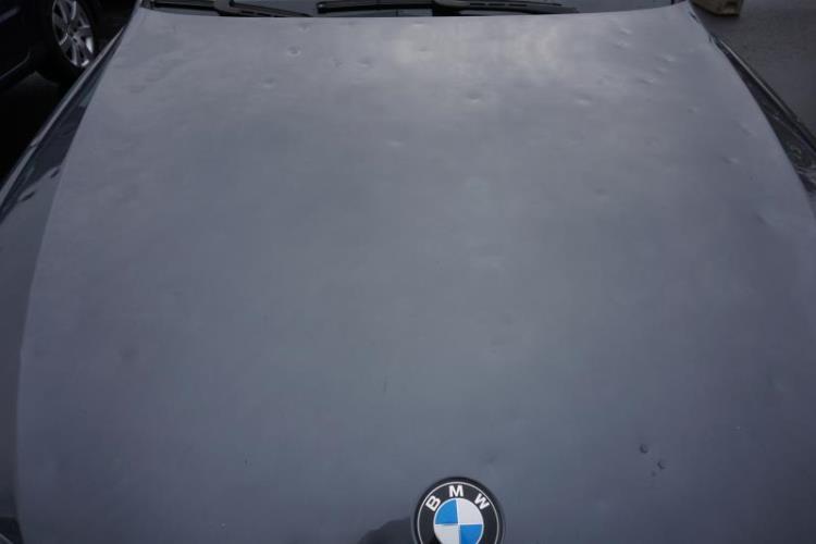 Photo de la pièce