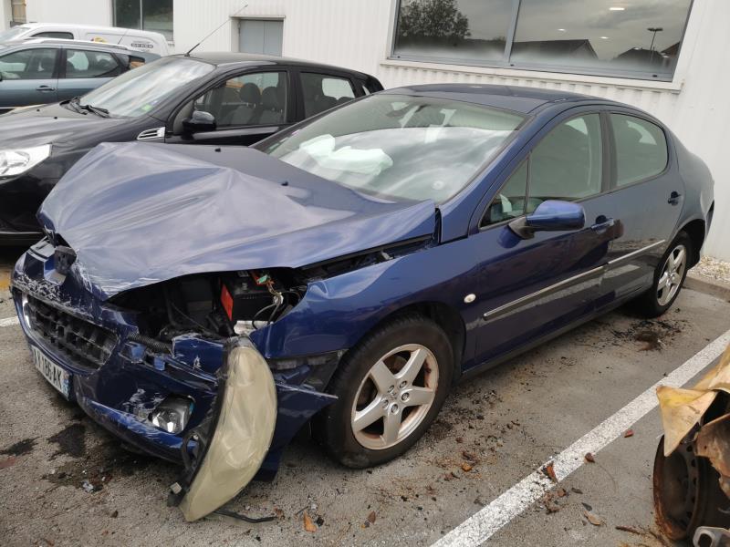 13271827 Opel Adam Bouton de commutateur rétroviseur latéral, 10
