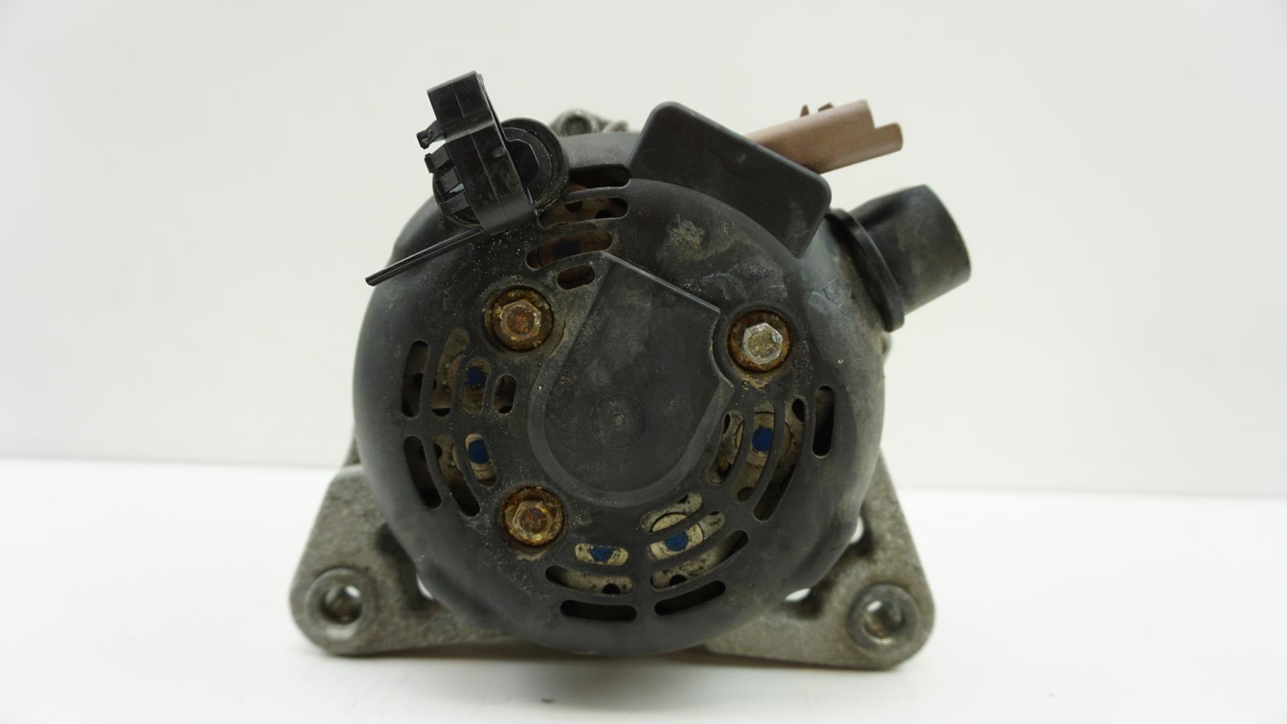 Alternatore PEUGEOT 308 2 PHASE 2 Diésel - 1
