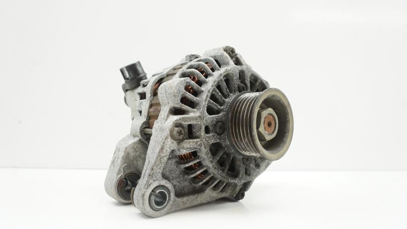 Alternatore FORD PUMA COUPE Gasolina - 1