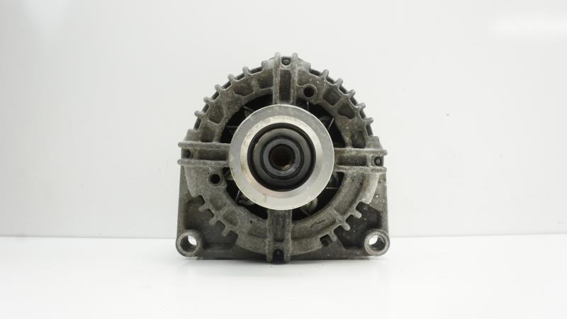 Alternatore OPEL ZAFIRA B PHASE 1 Gasolina - 1
