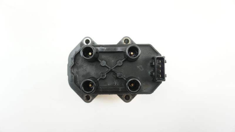 Bobina (accensione) PEUGEOT 306 PHASE 2 Gasolina - 1