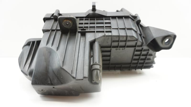 Scatola filtro aria PEUGEOT 407 COUPE Diésel - 1