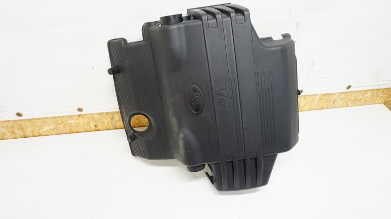 Cache moteur  LAND ROVER FREELANDER 1 PHASE 4 Essence - 1