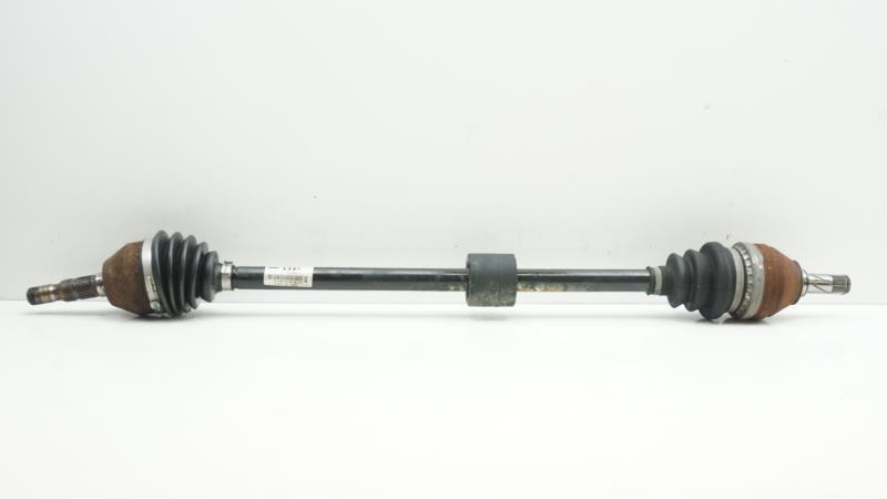 Giunto cardanico albero di trasmissione destro OPEL ZAFIRA B PHASE 1 Gasolina - 1