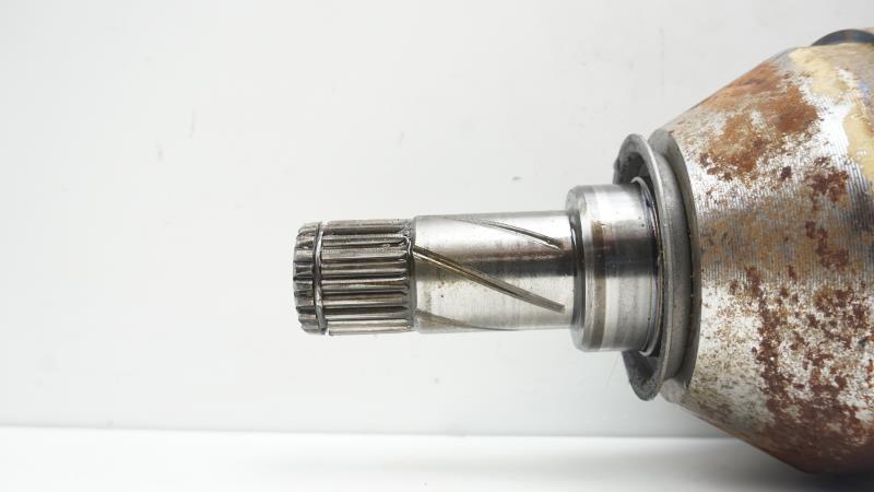 Giunto cardanico albero di trasmissione sinistro OPEL ZAFIRA B PHASE 1 Gasolina - 1