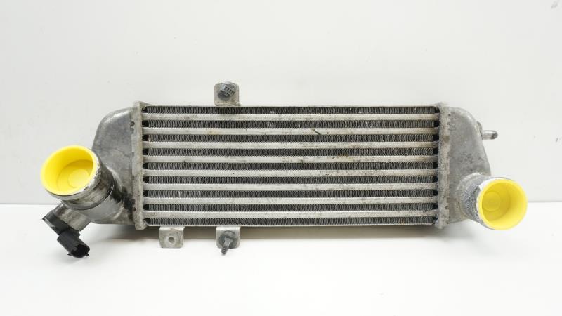 Scambiatore aria (Intercooler) HYUNDAI I 30 1 PHASE 1 Diésel - 1