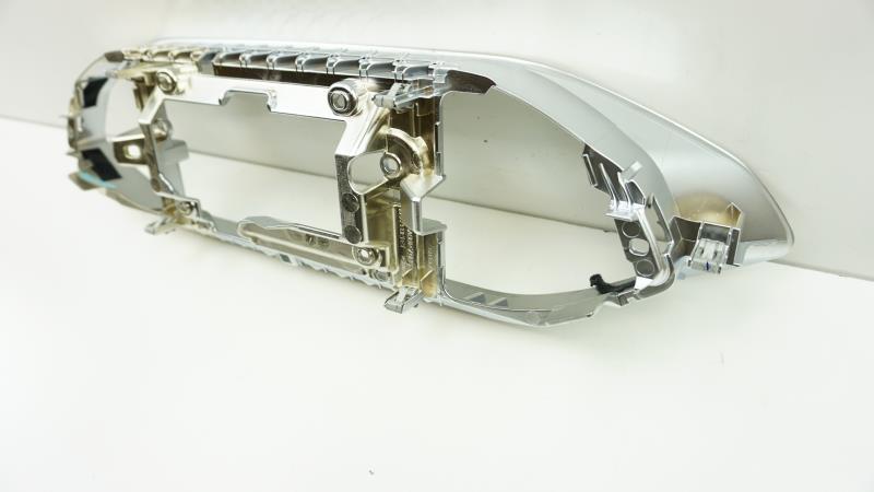 Borchia PEUGEOT 308 2 PHASE 1 Gasolina - 1