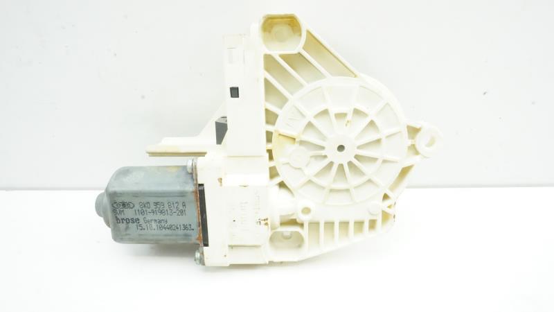 Motore alzacristalli posteriore destro SKODA SUPERB 2 PHASE 1 Gasolina - 1