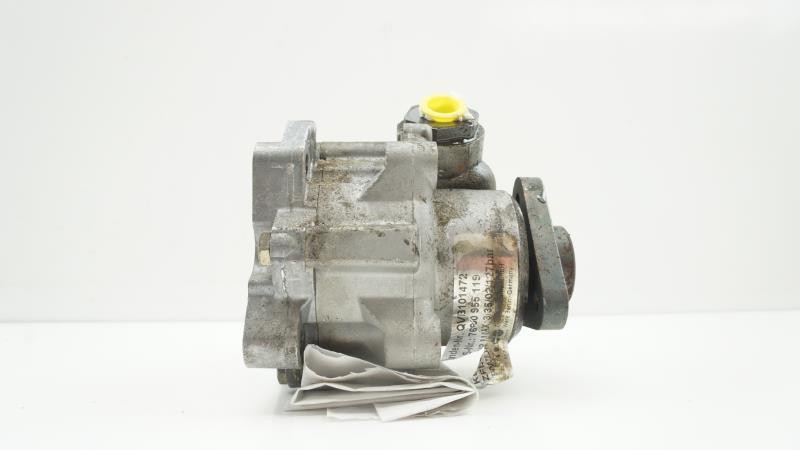Pompe de direction LAND ROVER FREELANDER 1 PHASE 4 Essence - 1