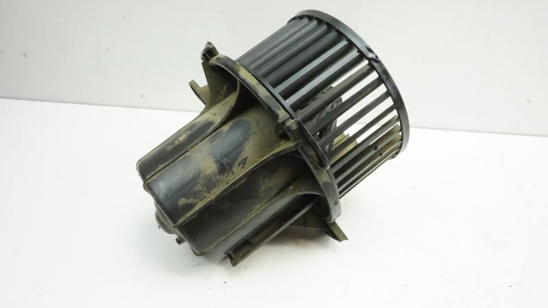 Pulseur d'air PEUGEOT 307 PHASE 2 Essence - 1