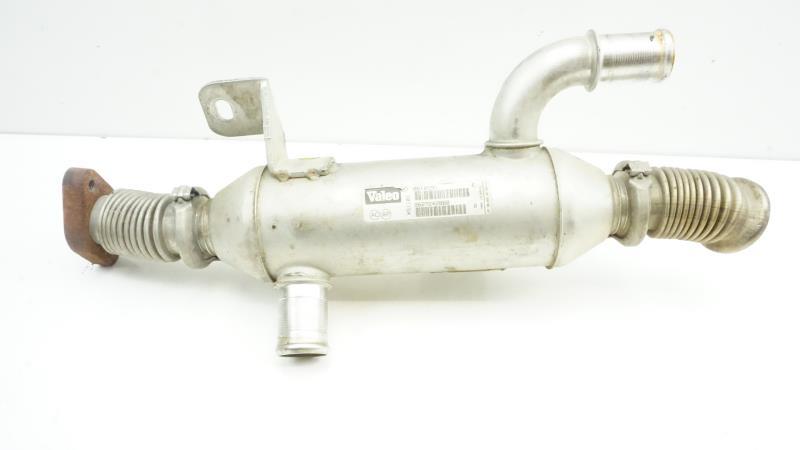 Radiatore EGR CITROEN C5 1 PHASE 1 Diésel - 1