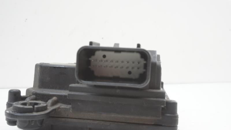 Cruise control VOLVO XC 60 1 PHASE 2 Diésel - 1