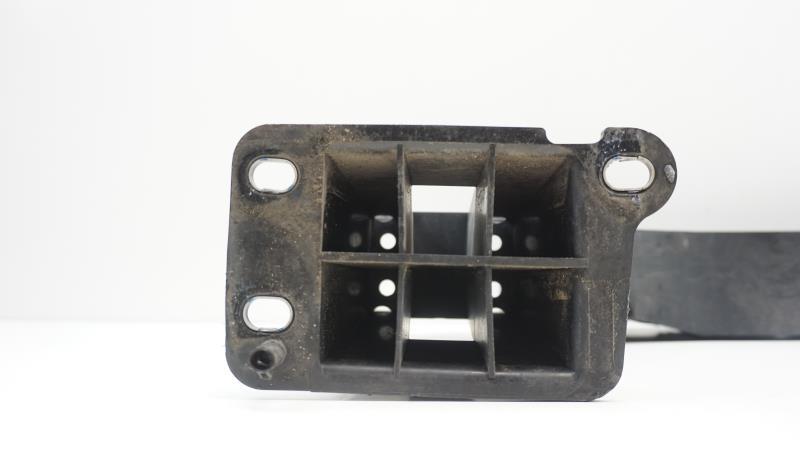 Traversa inferiore PEUGEOT PARTNER 2 PHASE 1 Diésel - 1