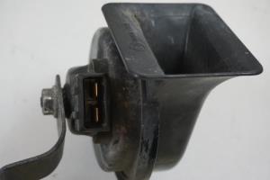 Photo de la pièce