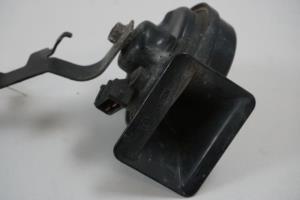Photo de la pièce