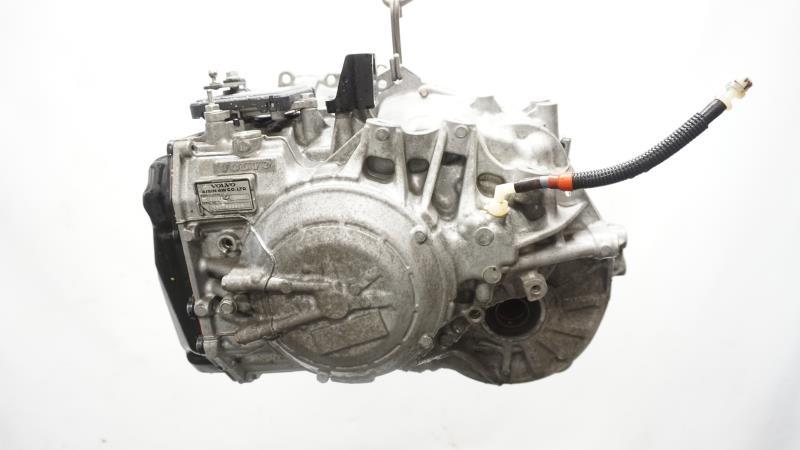 Scatola cambio VOLVO XC 60 1 PHASE 2 Diésel - 1