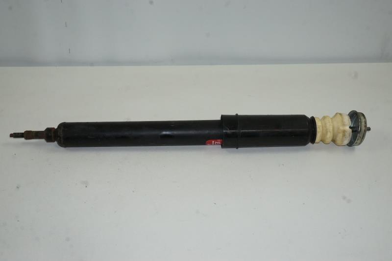Ammortizzatore posteriore destro BMW SERIE 3 E90 PHASE 1 Gasolina - 1
