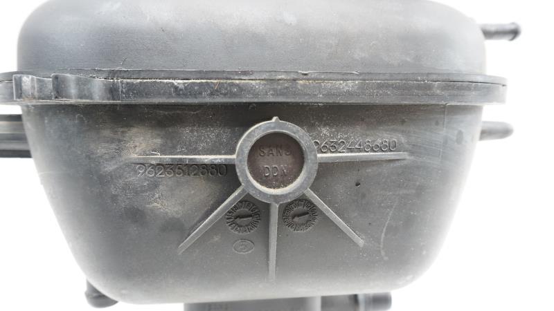 Vaso di espansione PEUGEOT 306 PHASE 2 Diésel - 1