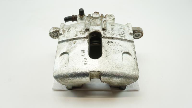 Pinza freni anteriore destra LAND ROVER FREELANDER 1 PHASE 4 Gasolina - 1