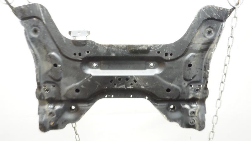 Berceau avant CITROEN DS5 PHASE 1 Diesel/Hybride - 1