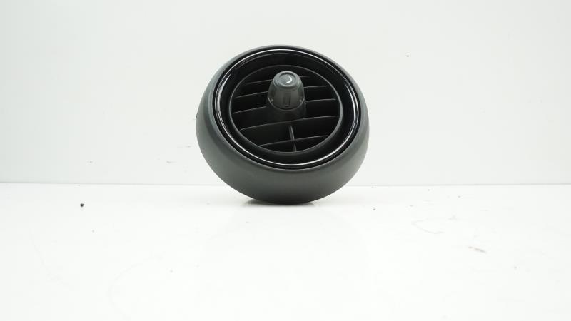 Bocchetta aerazione cruscotto anteriore destra MINI MINI 3 F55 Diésel - 1
