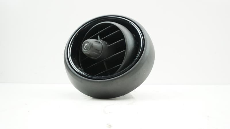 Bocchetta aerazione cruscotto anteriore sinistra MINI MINI 3 F55 Diésel - 1