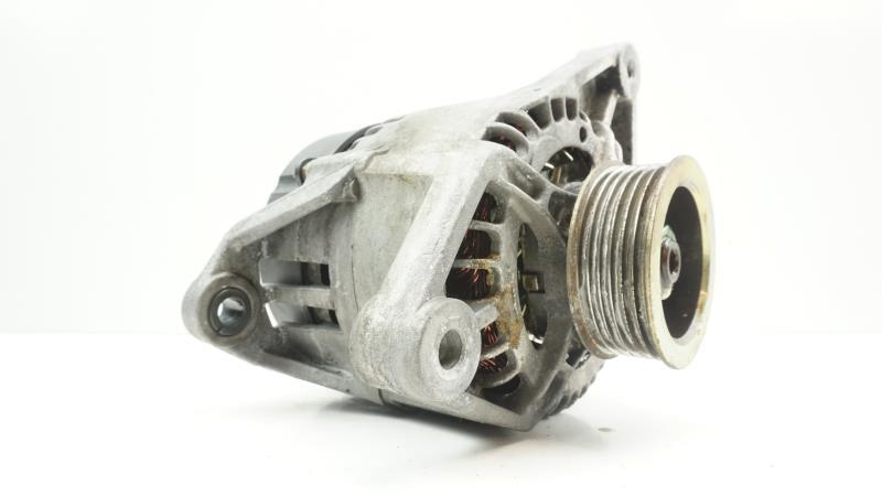 Alternatore NISSAN PRIMERA 2 PHASE 1 Gasolina - 1
