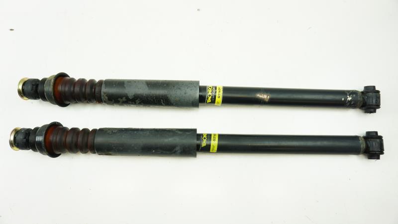 Ammortizzatori posteriori HYUNDAI GETZ PHASE 2 Gasolina - 1
