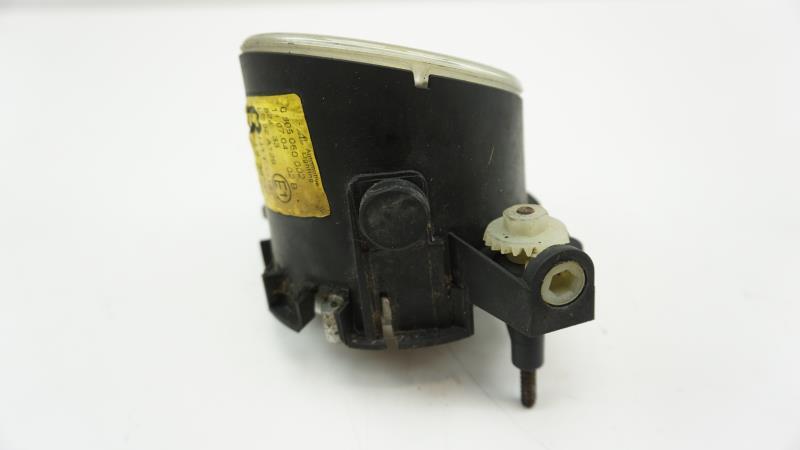 Fendinebbia destro (luci) MINI MINI 1 R50/R53 PHASE 1 Gasolina - 1