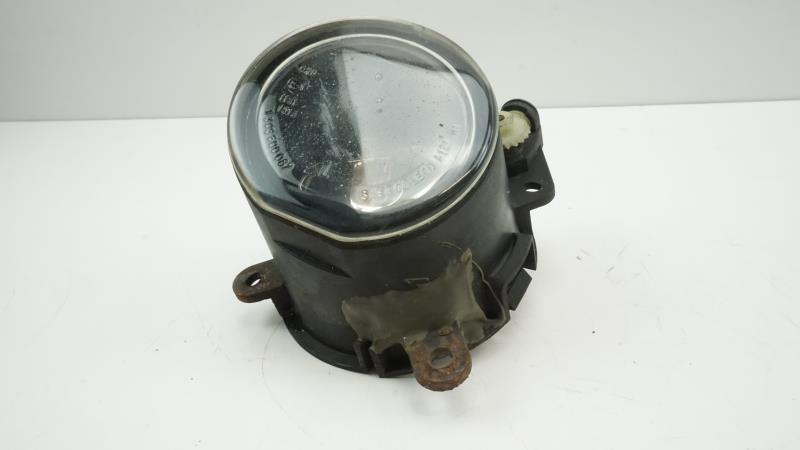 Fendinebbia sinistro (luce) MINI MINI 1 R50/R53 PHASE 1 Gasolina - 1