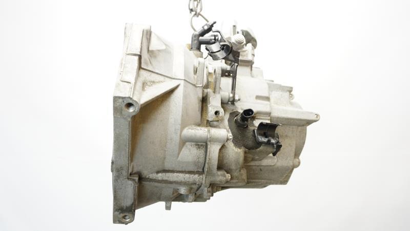 Boîte De Vitesses OPEL INSIGNIA 1 Phase 1 - Réf 95518589, Moteur 2.0 CDTI - Occasion, Garantie 6 Mois