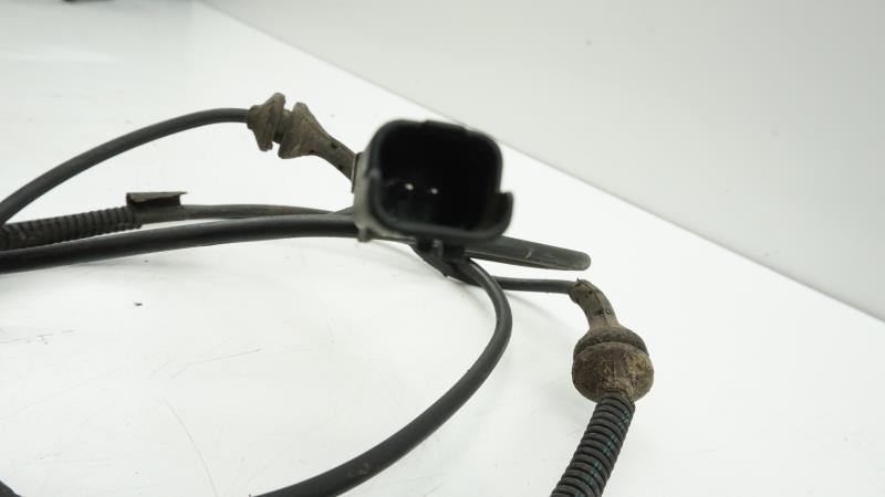 Sensore ABS anteriore destro PEUGEOT 407 PHASE 1 Diésel - 1