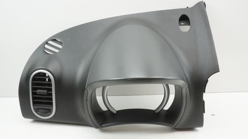 Cornice cruscotto OPEL AGILA B  - 1