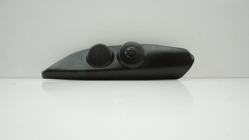 Commande retroviseurs CITROEN NEMO Diesel - 1