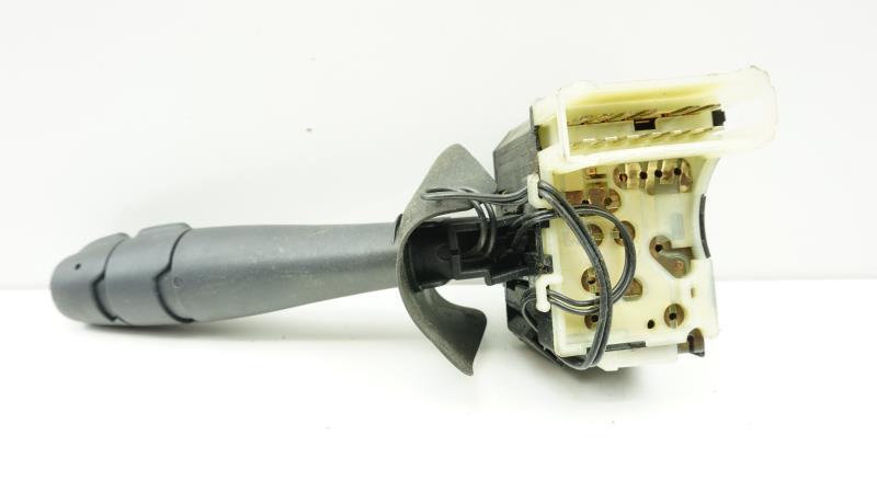 Devio tergicristalli RENAULT CLIO 2 PHASE 1 Gasolina - 1