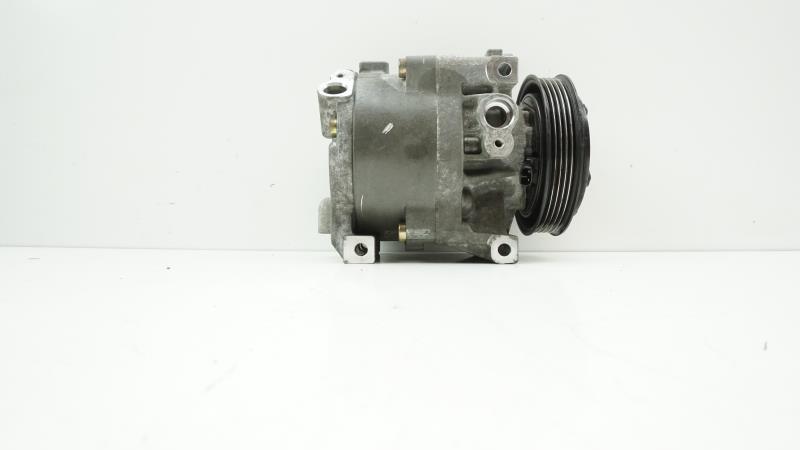 Compressore clima FIAT PUNTO 2 PHASE 1 Gasolina - 1
