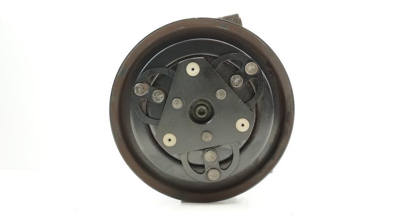 Compressore clima NISSAN PRIMERA 2 PHASE 1 Gasolina - 1