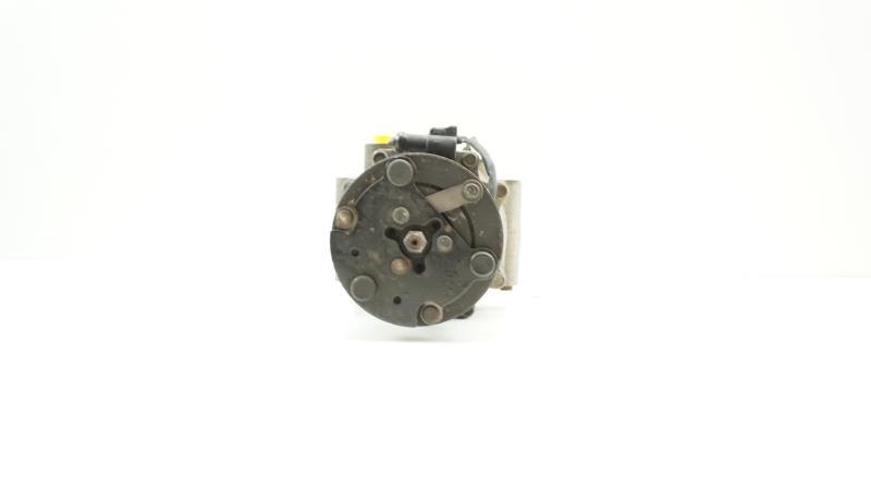 Compressore clima FORD TRANSIT CONNECT 1 PHASE 1 Diésel - 1