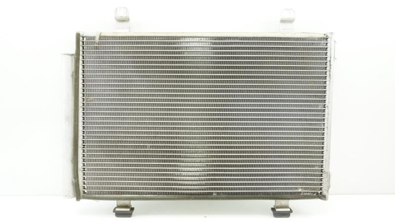 Condenseur de clim OPEL AGILA B  - 1