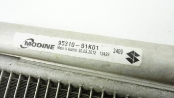 Photo de la pièce
