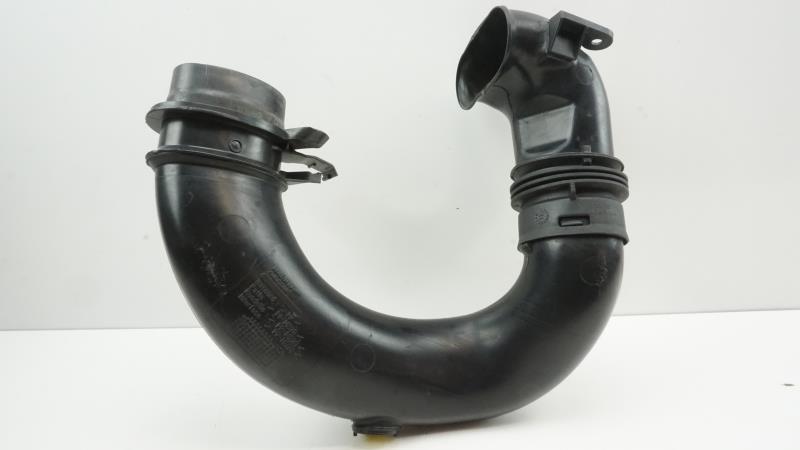 Conduite d'air CITROEN DS4 PHASE 1 Diesel - 1