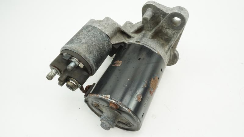 Demarreur MINI MINI 1 R50/R53 PHASE 1 Essence - 1