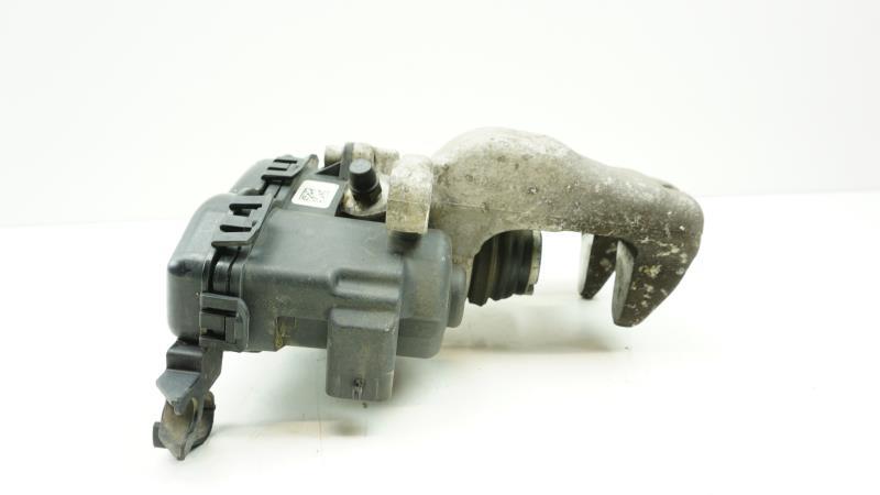 Pinza freni posteriore sinistra MERCEDES CLASSE A 176 PHASE 1 Diésel - 1