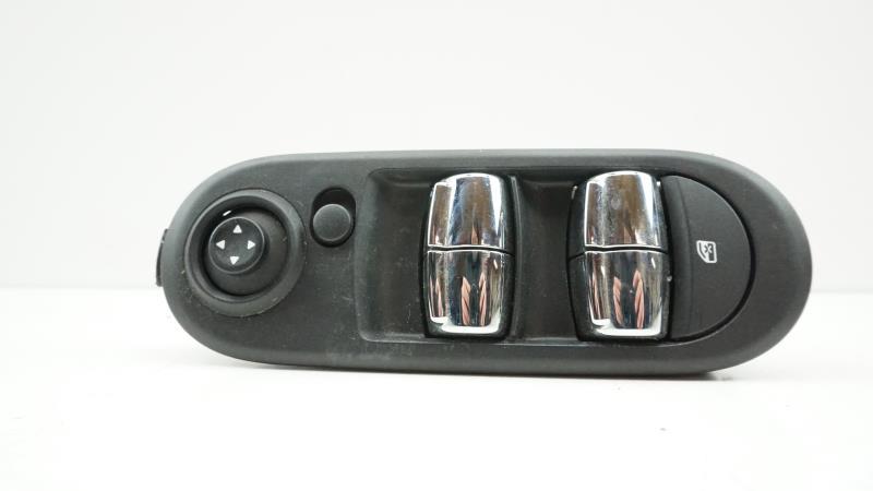 Interruttore alzacristalli MINI MINI 3 F55 Diésel - 1