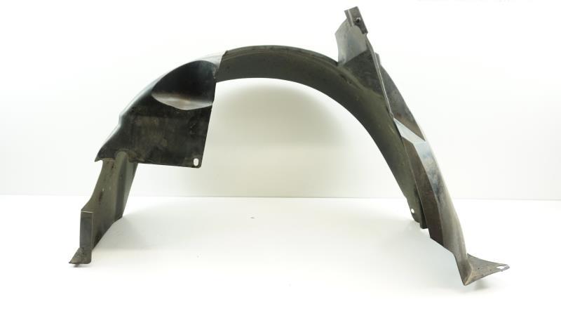 Parasale anteriore destro CITROEN XSARA PHASE 1 Gasolina - 1