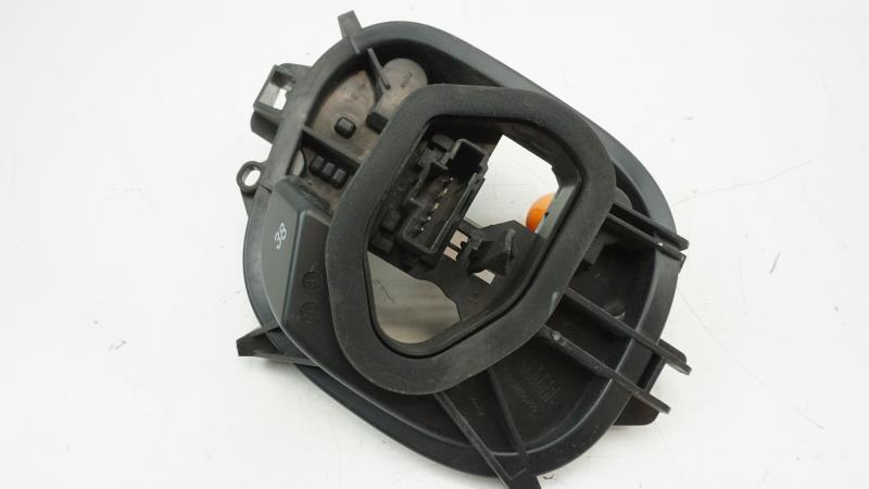 Base portalampade fanale posteriore destro PEUGEOT 208 1 PHASE 2 Gasolina - 1